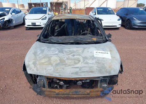 2016 Hyundai Sonata Se из США, поврежденный, VIN 5NPE24AFXGH283336